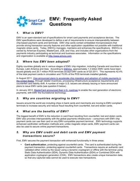 smart card forum|About Smart Cards : Frequently Asked Questions.